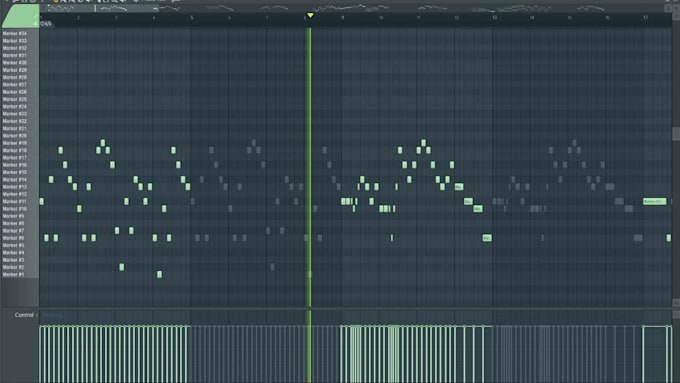 do a friday night funkin cover for you