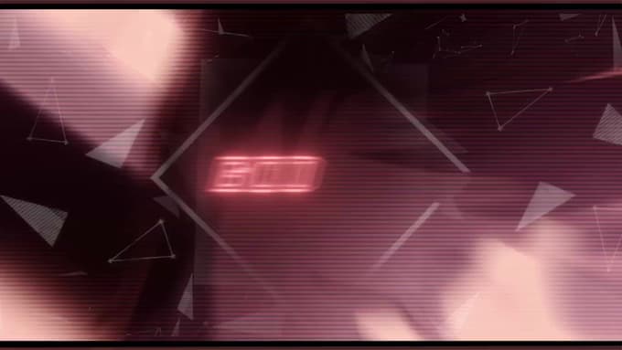 make a anime edit