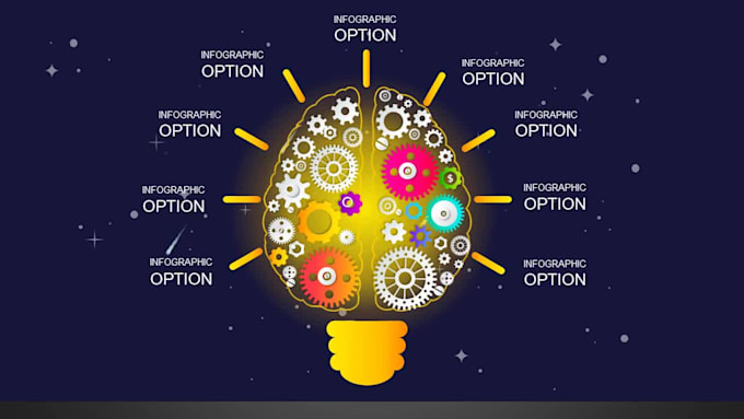 make professional powerpoint presentation