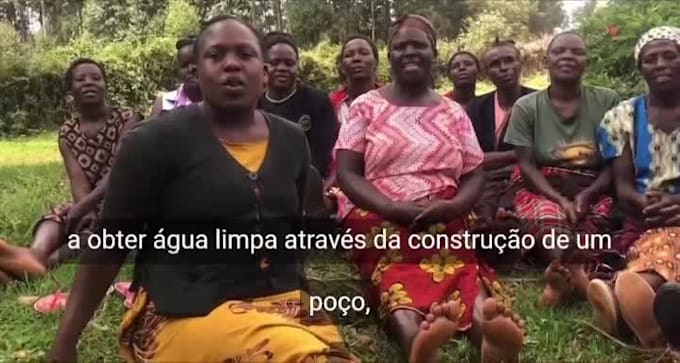 subtitle youtube videos very fast