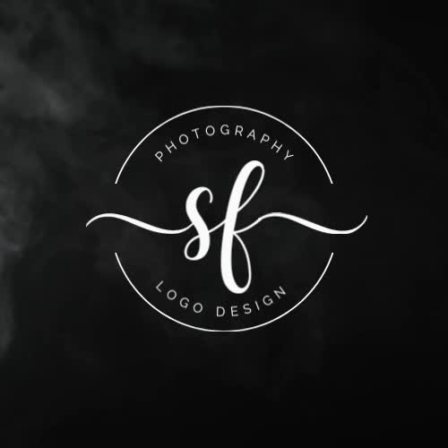 Design a stunning logo for your business by Shadman071 | Fiverr