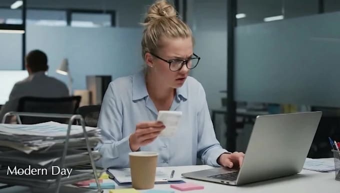 create stunning realistic ai videos using google veo 3