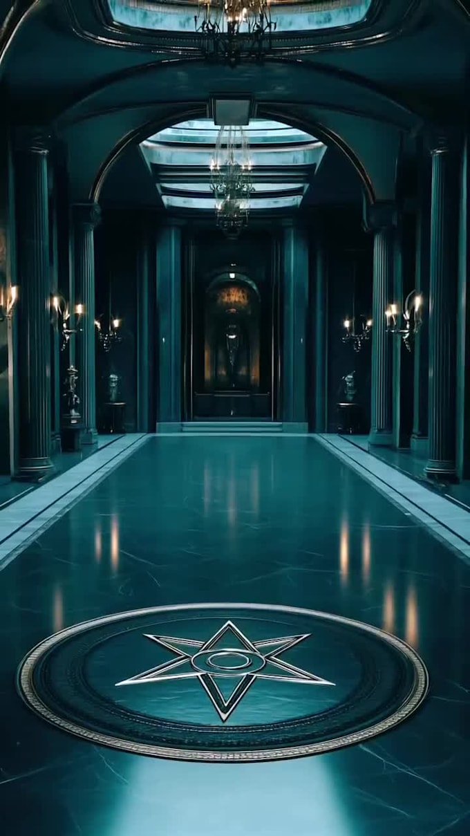 create stunning ai videos and visuals using runway ai