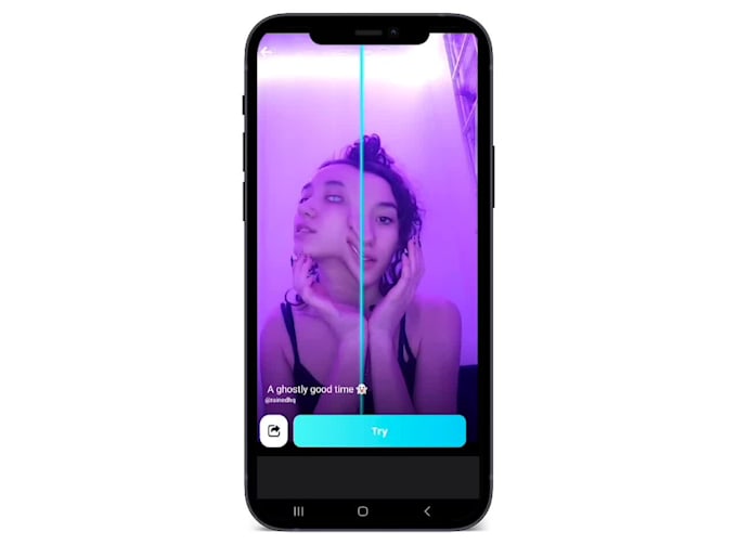 develop a topnotch android app android development