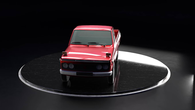 do custom designs for your 3d printing projects