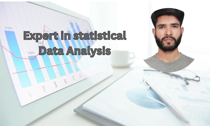 do survey data analysis, anova, correlation, regression, and moderation