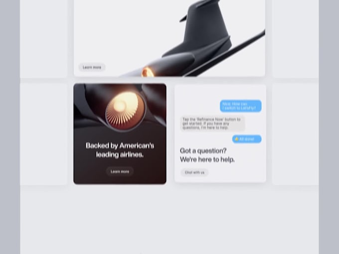 make 3d animated wix wordpress webflow,wix website design,wix spline,3d wix stud