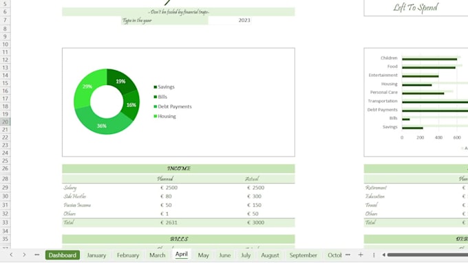 automate your office tools, python vba excel expert