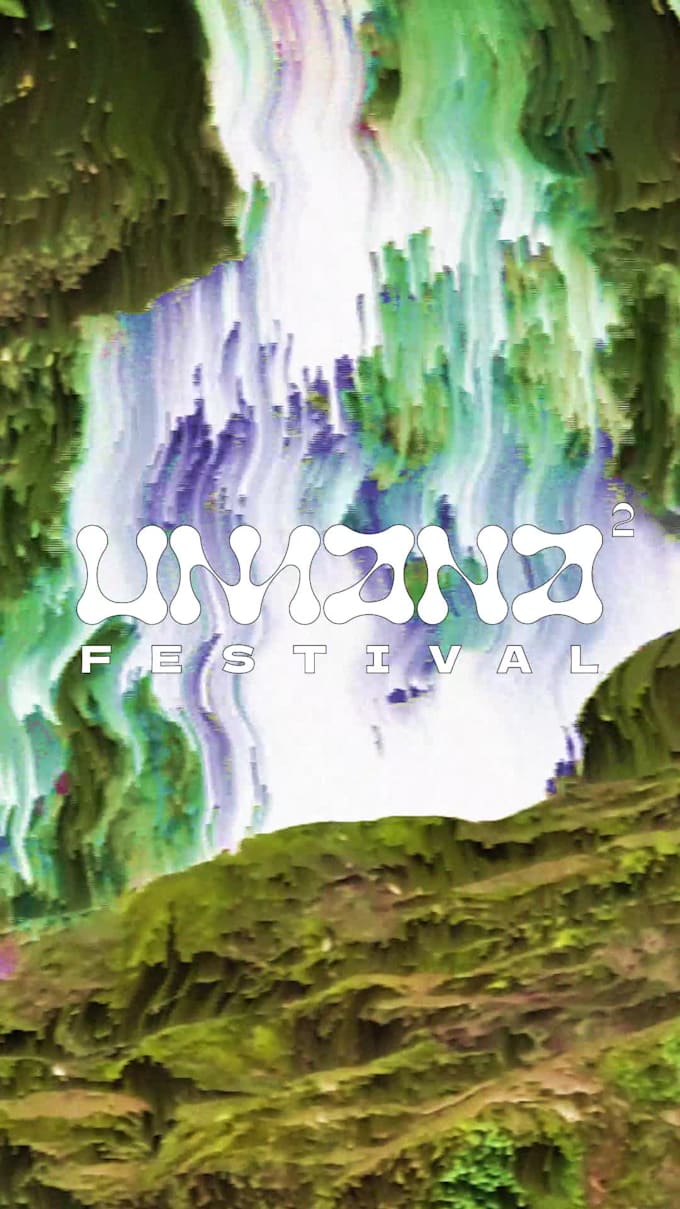 Create digital artwork design for music by Edoardoambroggi Fiverr