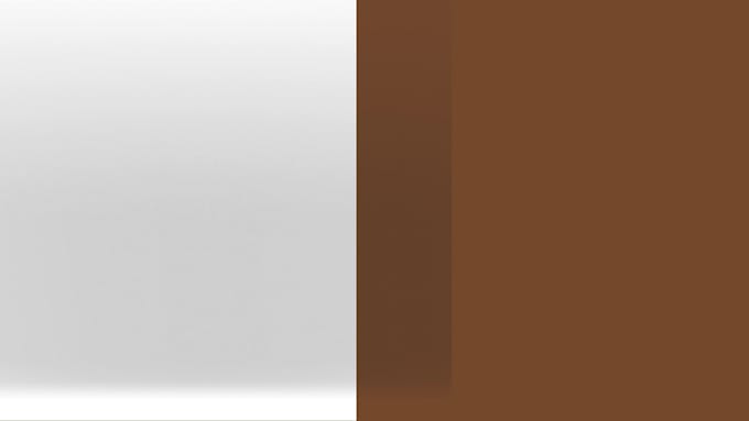 design your home, office, cad, exterior and interior render