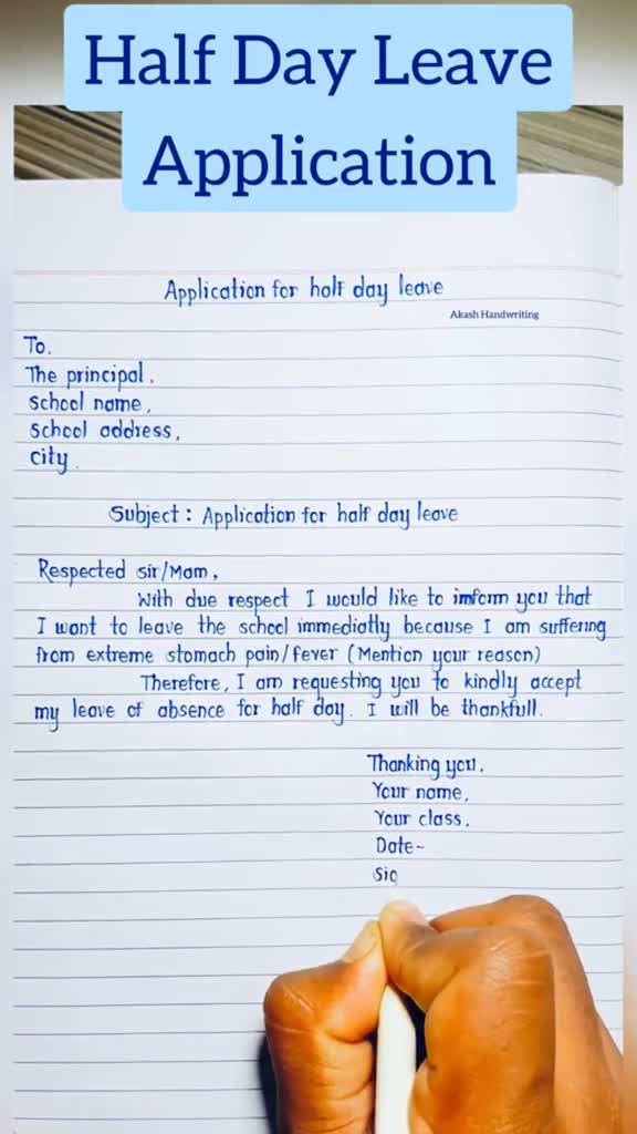handwrite letters and cards for you