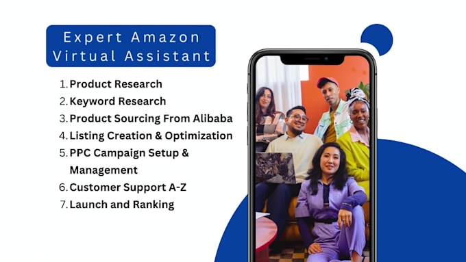 manage amazon ebay shopify store,SEO management web developer