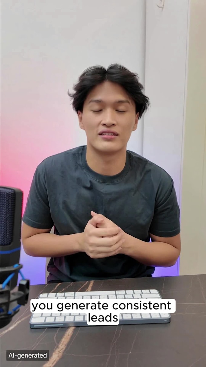 Run high converting meta ads and meta ads manager by Shariq_adexpert ...