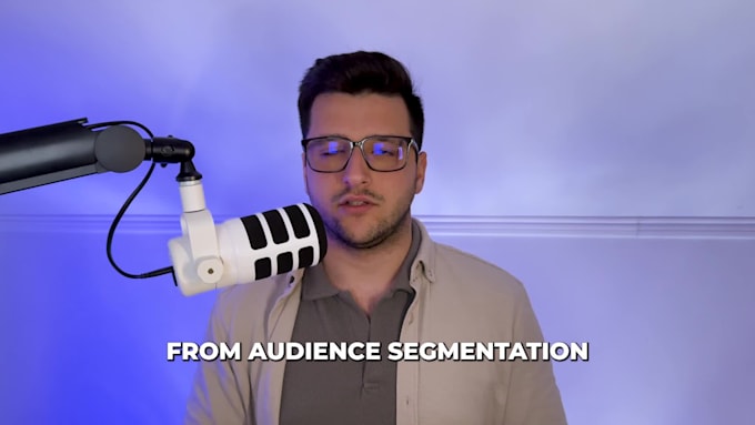 manage and scale your business with facebook and instagram ads