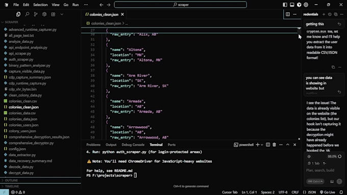 professionally reverse engineer and analyze software mobile apps apis, firmware