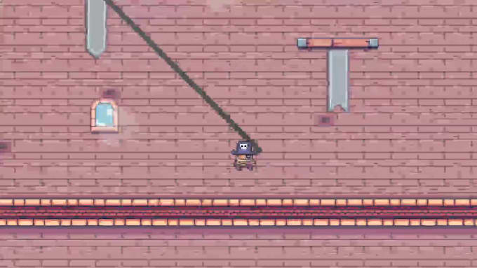 create 2d PC games for you according to your wishes