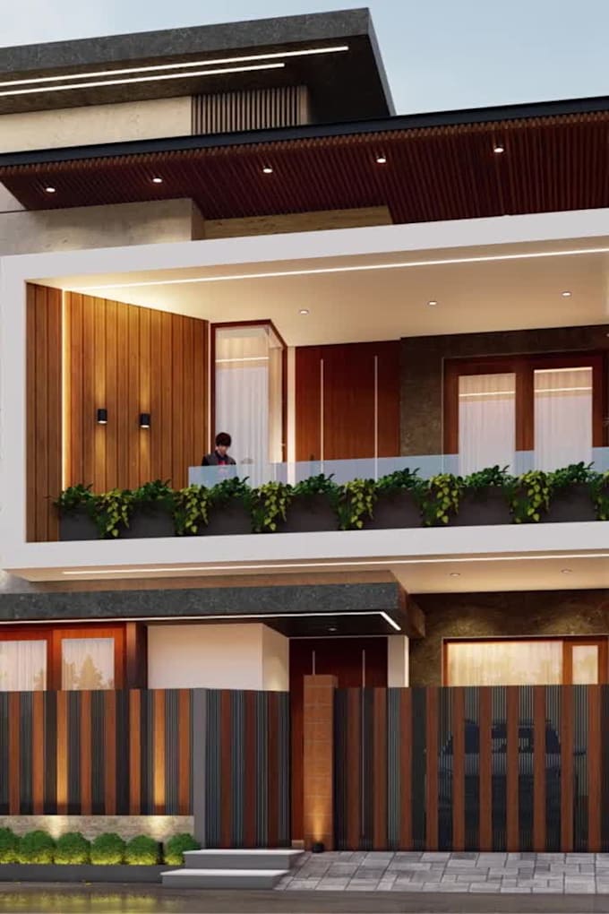 do 360 VR renderings and virtual walkthrough tours