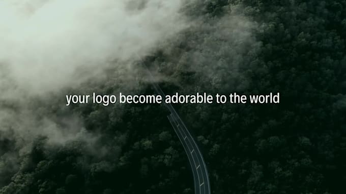 canva designs and animations