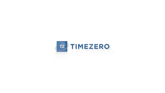 create an animated search bar with any topic