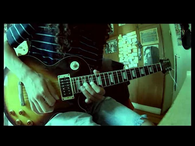 create original music for your videos or podcasts
