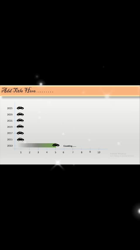 pro powerpoint presentations and slides