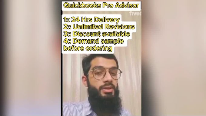 do quickbooks online bookkeeping n be quickbooks bookkeeper
