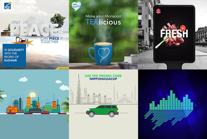 create an animated GIF for you