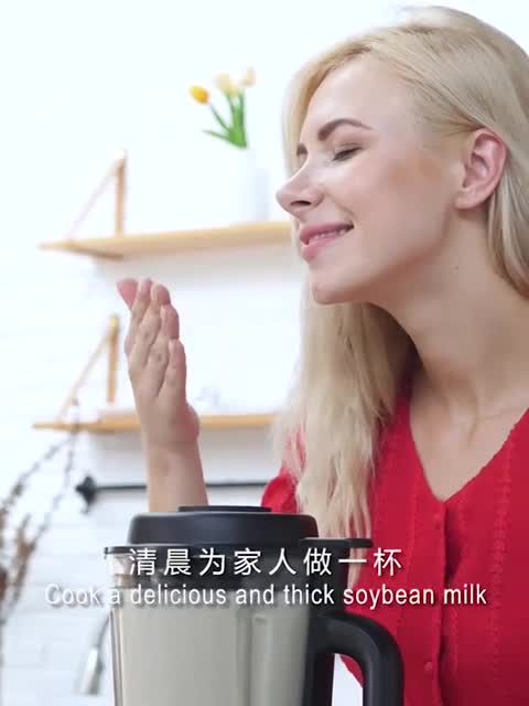 do amazon product videography in china