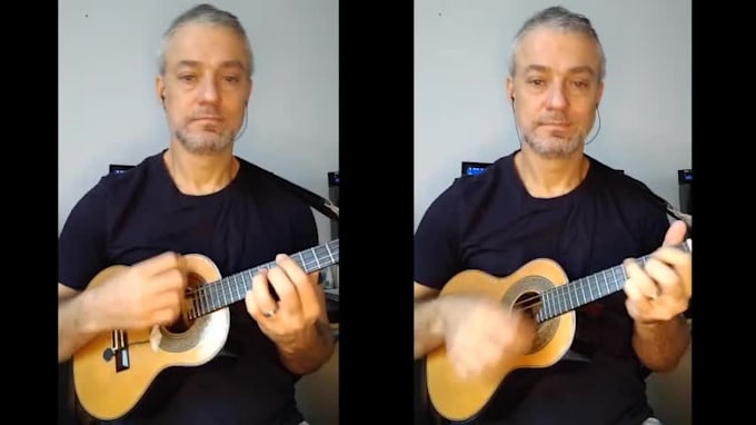 teach any brazilian rhythm in theory and practice