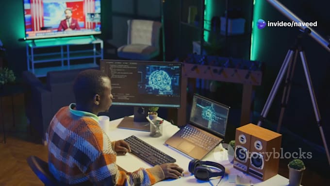 build, train, and optimize machine learning models using python and scikit learn
