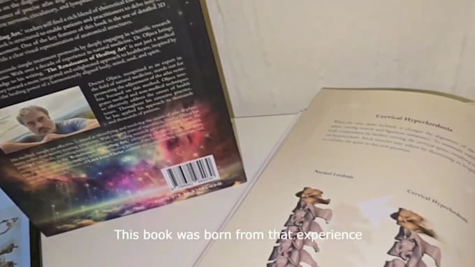 design a luxury book cover and dust jacket