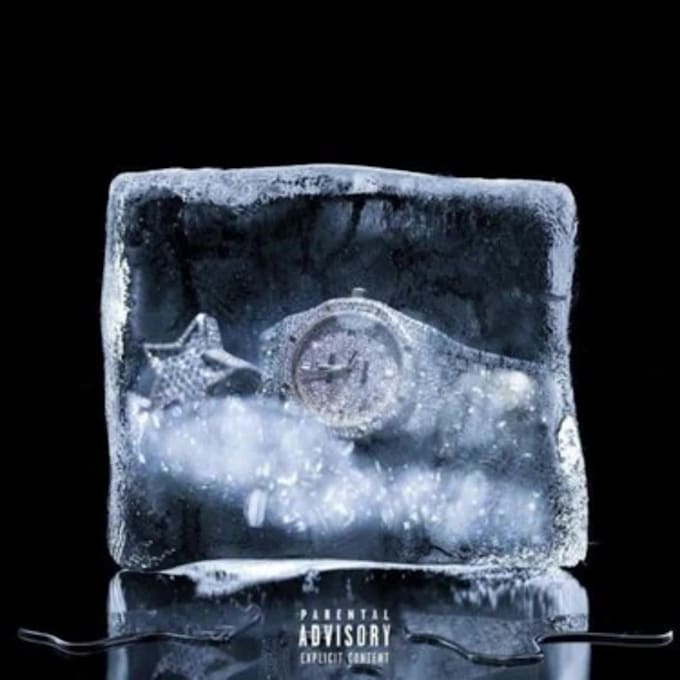 rap on any kind of trap beat