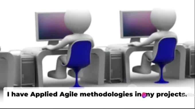 be your personal business analyst