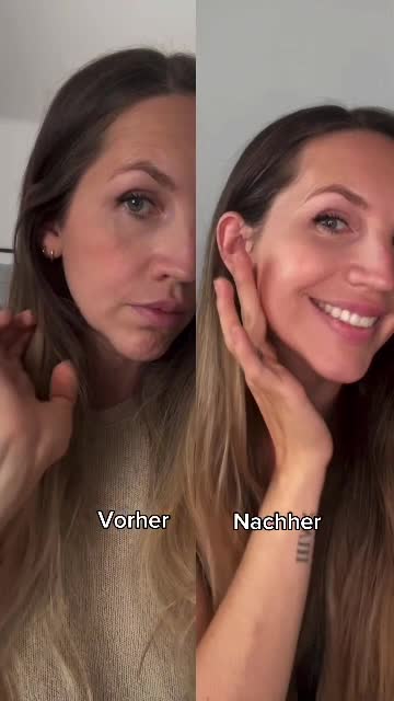 do authentic ugc videos and for your brand in german