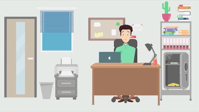 write a script for product commercial