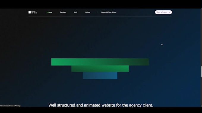 do wordpress and shopify theme customization and creation