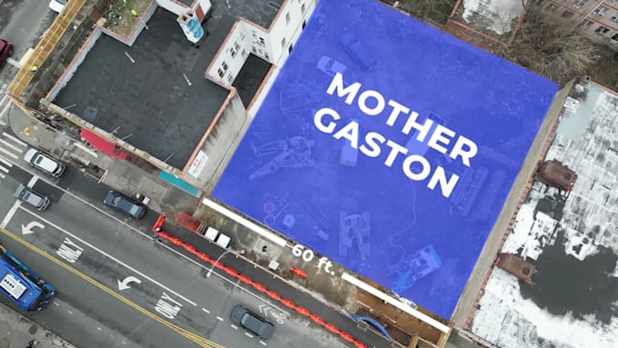 do 3d camera and motion tracking, face swap and add text, objects in video