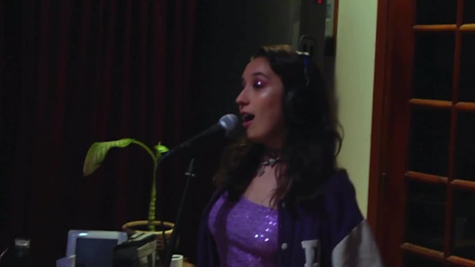 give you customized, professional vocal lessons