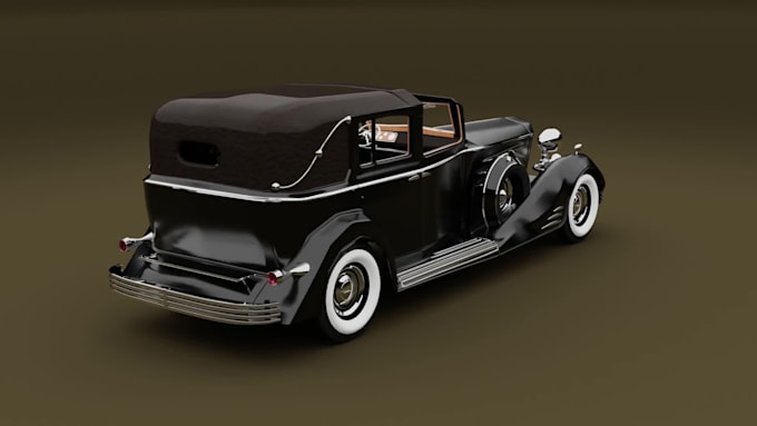 do any 3d modeling by sketch or description
