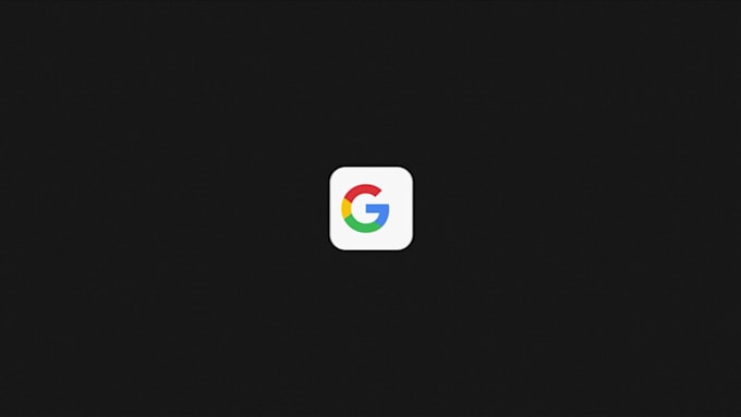 do apple UI style editing
