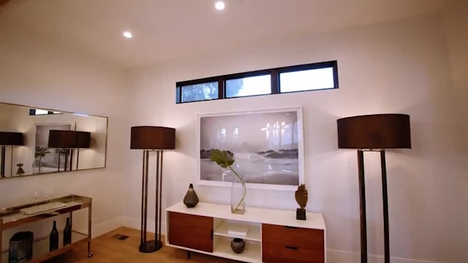 model, architectural 3d rendering, plan design, 360, animation walkthrough video