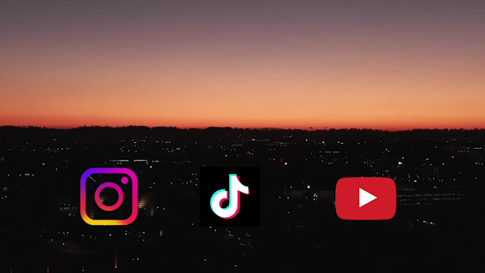 edit your subtitles and captions video in english and spanish