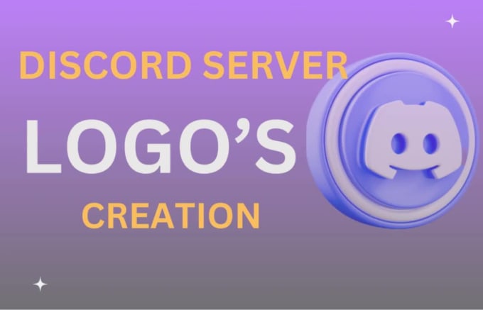 Create Animated Discord Logo And Banner For Your Server By Utayyab Fiverr 5049