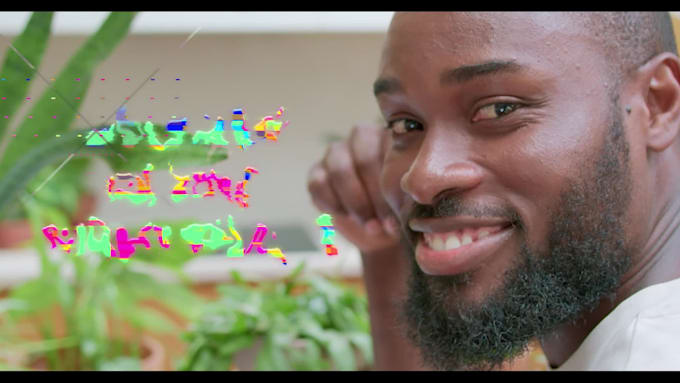 do short form video editing