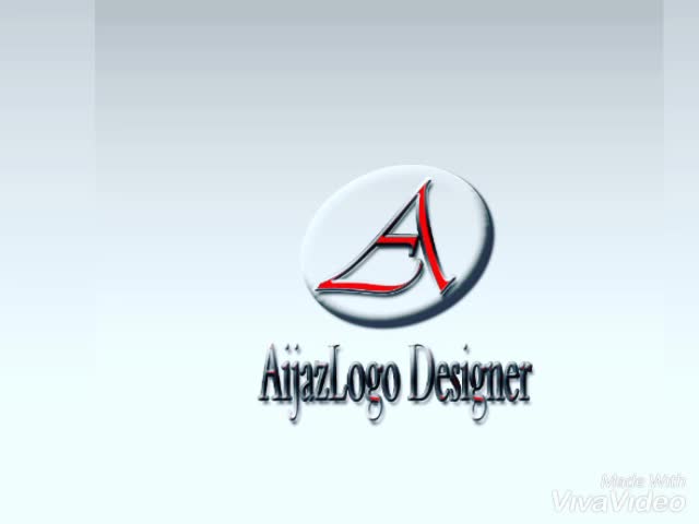 create logo animation for your business