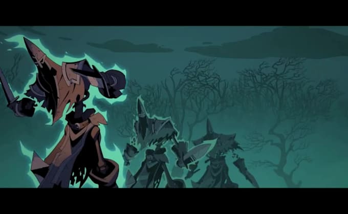 create a motion comic from your comic, manga or   manhwa, kickstarter