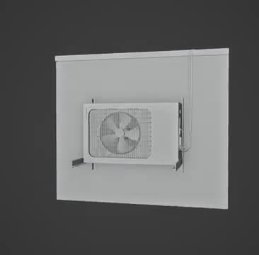 3d props for games