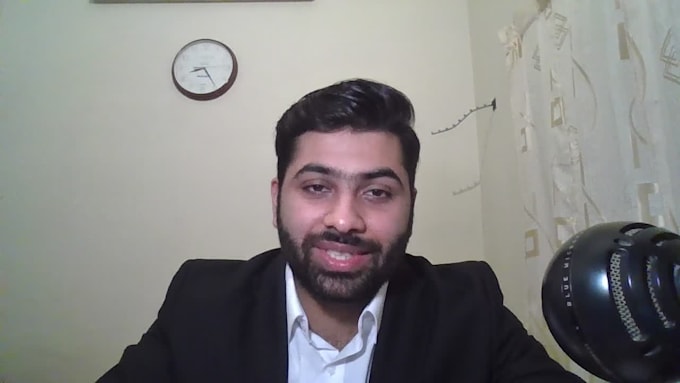 do sales, lead generation and appointment setting