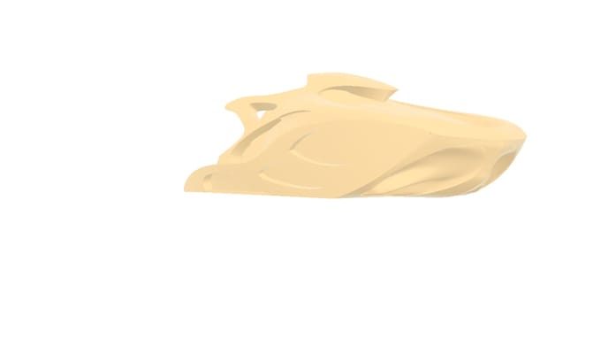 design your product in solidworks, fusion 360 and onshape