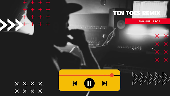 Ghost produce a amapiano beat for you